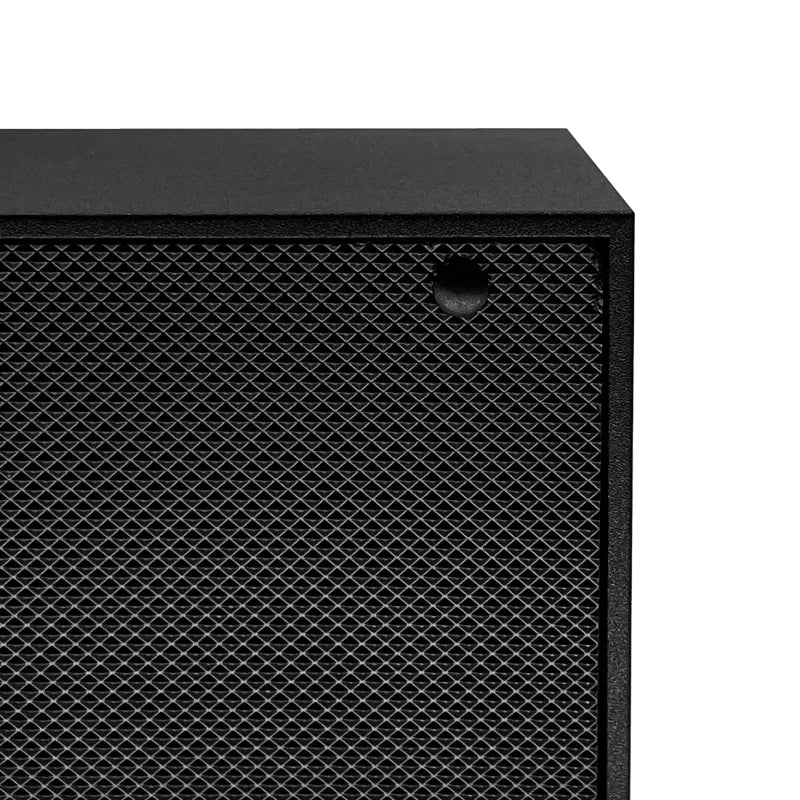 Double Watch Winder, Steadwind Duo